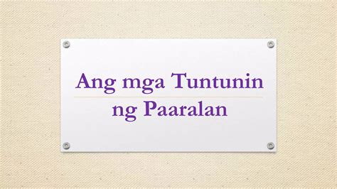 Mga Pangunahing Panuntunan ng Sic Bo at Mga Tuntunin ng .